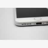 iPhone7 32GB SIM���å�����Ѥ� ����С�