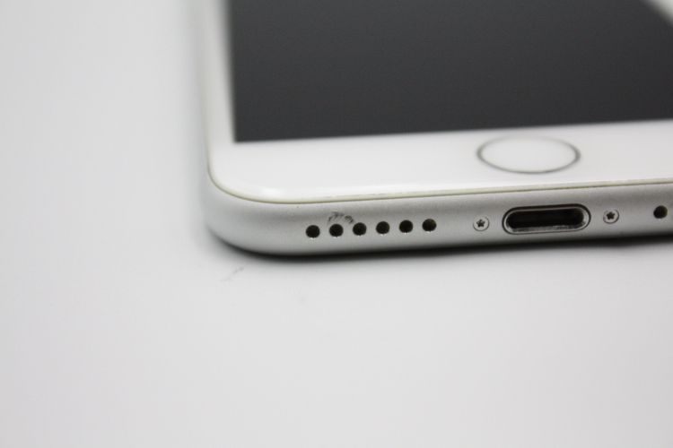 iPhone7 32GB SIM���å�����Ѥ� ����С�
