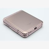�������ò� ���� Galaxy Z Flip 5G SCG04 au �ߥ��ƥ��å��֥��� B���