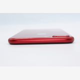 �Хåƥ꡼�����ɹ�(98%) iPhone8Plus 64GB SIM���å�����Ѥ� C���