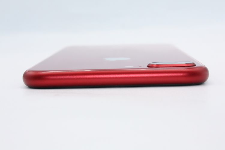 �Хåƥ꡼�����ɹ�(98%) iPhone8Plus 64GB SIM���å�����Ѥ� C���