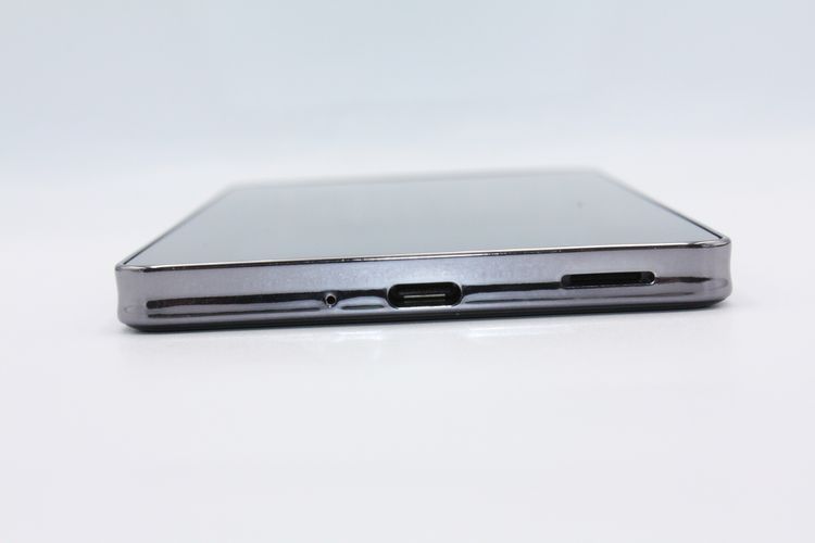 �������ò� AQUOS zero6 SHG04 �֥�å� au��SIM�ե꡼ B���