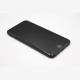 iPhoneSE ��3���� 64GB SIM�ե꡼ �ߥåɥʥ��� B���