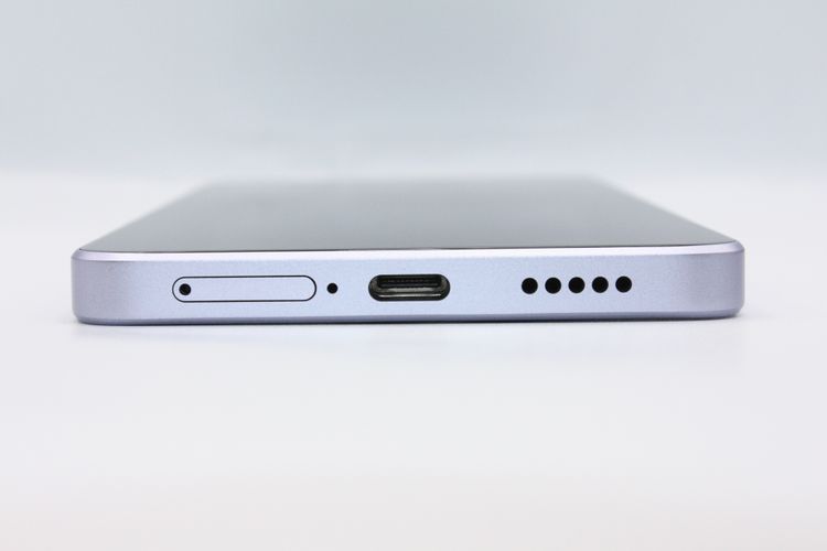 ���� Redmi Note 13 Pro 5G XIG05 ��������ѡ��ץ� A���