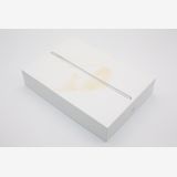 ���� iPad ��9���� 64GB Wi-Fi + Cellular��ǥ� ����С� A���