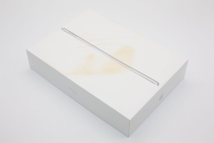 ���� iPad ��9���� 64GB Wi-Fi + Cellular��ǥ� ����С� A���