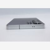 ���� ��°�ʴ��� Galaxy S25 Ultra SCG32 256GB A���