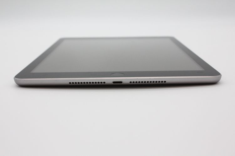 �������ò� iPad ��5���� Wi-Fi+Cellular��ǥ� 32GB B���