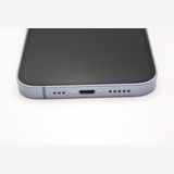 �������ò� iPhone 14 128GB �֥롼