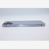 �Хåƥ꡼�����ɹ�(90��) iPhone13ProMax 128GB SIM�ե꡼ ������֥롼