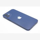 �������ò� �Хåƥ꡼�����ɹ�(94��) iPhone12 64GB SIM���å�����Ѥ� C���