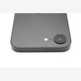 ����Ʊ���� �Хåƥ꡼����Ʊ��(100%) iPhone16e 128GB �֥�å� S���