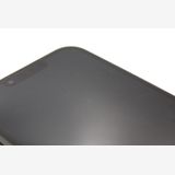 �������ò� �Хåƥ꡼�����ɹ�(100��) iPhone13 128GB ���꡼�� SIM�ե꡼