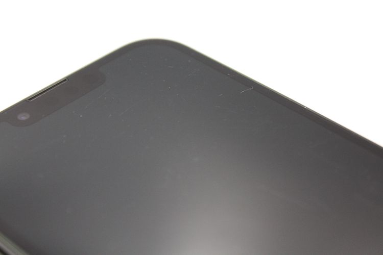 �������ò� �Хåƥ꡼�����ɹ�(100��) iPhone13 128GB ���꡼�� SIM�ե꡼