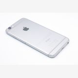 ò iPhone6s 32GB SIMåѤ ڡ쥤