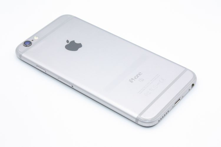 ò iPhone6s 32GB SIMåѤ ڡ쥤