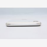 �Хåƥ꡼�����ɹ�(100��) iPhoneSE ��3���� 64GB �������饤�� B���