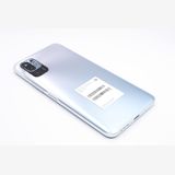  Redmi Note 10 JE XIG02 SIMåѤ ॷС A