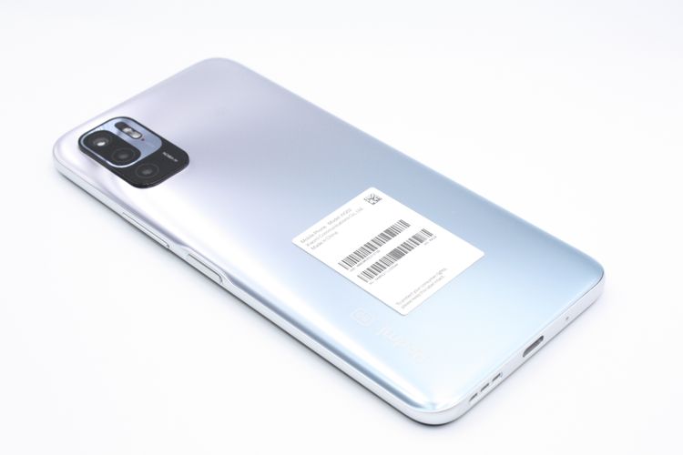  Redmi Note 10 JE XIG02 SIMåѤ ॷС A