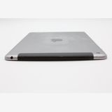 �������ò� iPad ��5���� Wi-Fi+Cellular��ǥ� 32GB B���