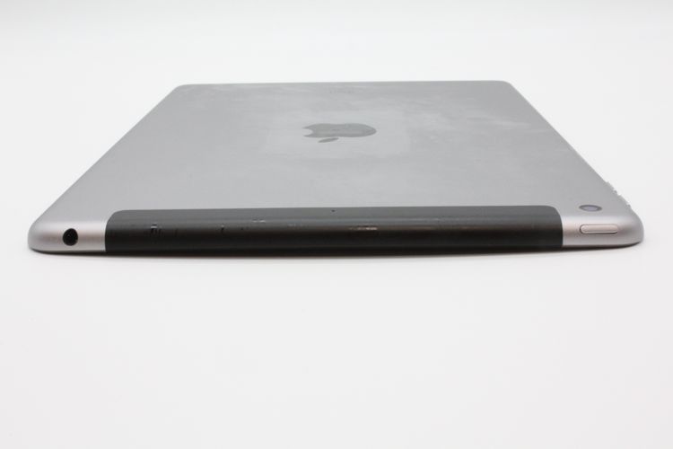 �������ò� iPad ��5���� Wi-Fi+Cellular��ǥ� 32GB B���