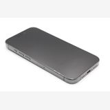 iPhone15Pro 256GB SIM�ե꡼ �֥�å������˥��� B���
