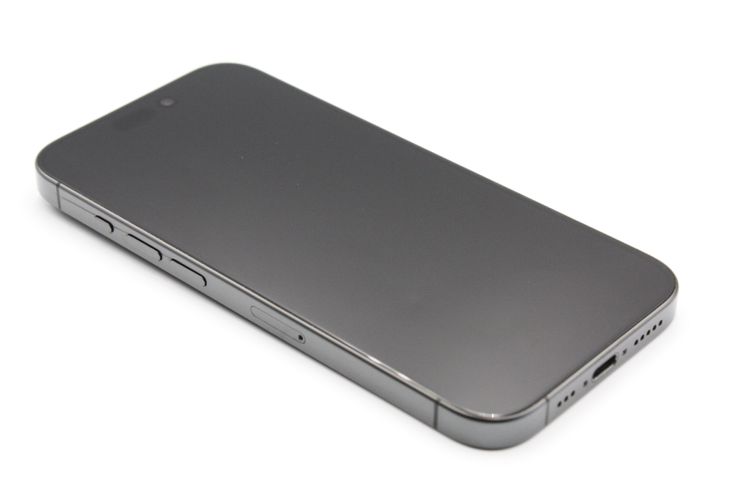 iPhone15Pro 256GB SIM�ե꡼ �֥�å������˥��� B���