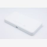 ����̤������ Speed Wi-Fi 5G X11 NAR01 ���Ρ��ۥ磻�� au S���