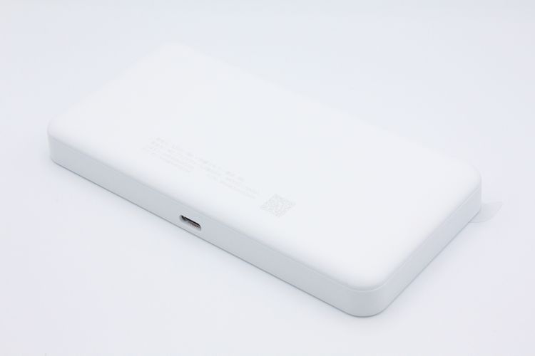 ����̤������ Speed Wi-Fi 5G X11 NAR01 ���Ρ��ۥ磻�� au S���