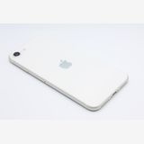 iPhone SE 3 64GB SIMե꡼ 饤 B