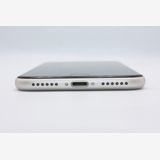 ���� �Хåƥ꡼�����ɹ�(96%) iPhoneSE ��3���� 64GB SIM�ե꡼ A���