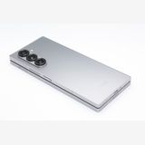 ���� Galaxy Z Fold6 SCG28 ����С�����ɥ� A���