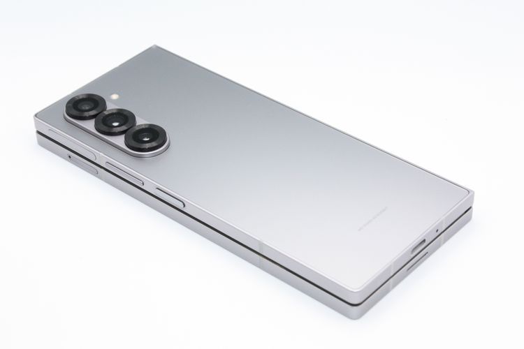 ���� Galaxy Z Fold6 SCG28 ����С�����ɥ� A���