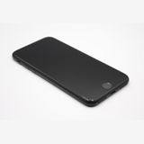 iPhoneSE ��2���� 64GB �֥�å� SIM���å�����Ѥ� B���