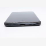 Хåƥ꡼ɹ(100%) iPhone SE 3 64GB SIMե꡼ B
