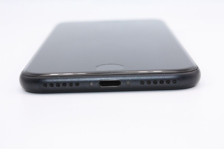 Хåƥ꡼ɹ(100%) iPhone SE 3 64GB SIMե꡼ B