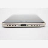 �������ò� iPhoneSE ��3���� 64GB SIM�ե꡼ �������饤�� B���