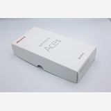 Xperia Ace II SO-41B docomo ֥å B