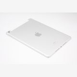 �������ò� iPad ��8���� 32GB Wi-Fi+Cellular��ǥ� ����С� B���