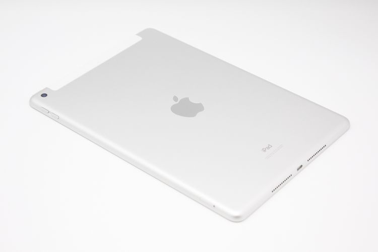 �������ò� iPad ��8���� 32GB Wi-Fi+Cellular��ǥ� ����С� B���