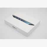 iPad Air 1 Wi-Fi + Cellularǥ 16GB au B
