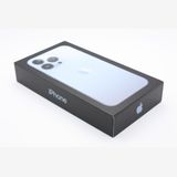 �������ò� iPhone13Pro 256GB ������֥롼 SIM�ե꡼ �������