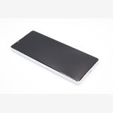 ò Xperia 1 II SOG01 ۥ磻 SIMåѤ 