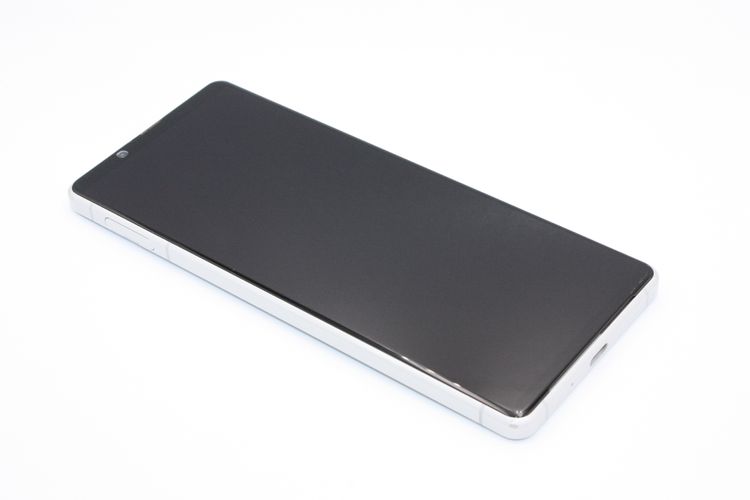 ò Xperia 1 II SOG01 ۥ磻 SIMåѤ 