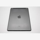 ���� iPad ��9���� 64GB Wi-Fi + Cellular��ǥ� ���ڡ������쥤 A���