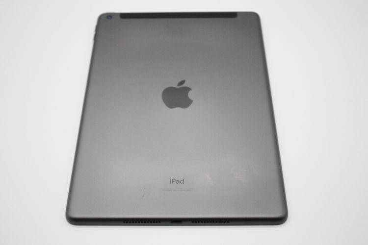 ���� iPad ��9���� 64GB Wi-Fi + Cellular��ǥ� ���ڡ������쥤 A���