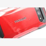 �������ò� TORQUE 5G KYG01 ��å� SIM���å�����Ѥ� C���
