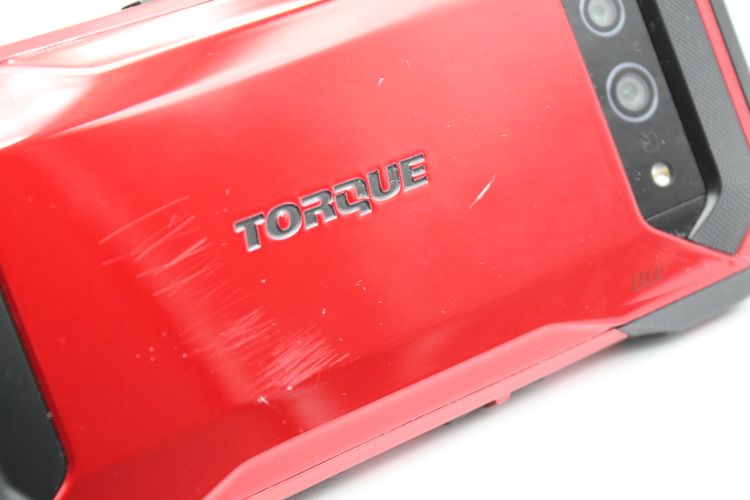 �������ò� TORQUE 5G KYG01 ��å� SIM���å�����Ѥ� C���