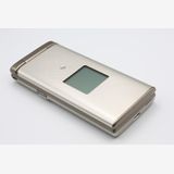 ���󤿤󥱡����� KYF38 �����ѥ󥴡���� SIM���å�����Ѥ�