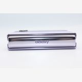 �������ò� Galaxy Z Flip4 SCG17 au��SIM�ե꡼ �ܥ� �ѡ��ץ� �������